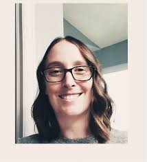 Academic Departments