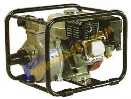 Honda wl20xn / xh pompa air irigasi. Jual Tsurumi Te5 80h Honda Gx160 Pompa Air Engine 3 Po339 Informasi Produk Harga Review Spesifikasi Perkakasku Com