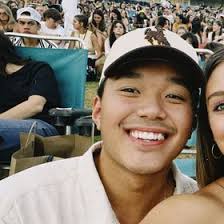 Ian Pitt (theianpitt)