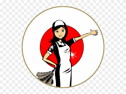 Kidney Transplant Causal Cartoon Kidney Beans Short Sleeve T Shirts Black Free Transparent Png Clipart Images Download Kidney transplant. university of california san francisco medical center. kidney transplant causal cartoon