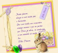 Cartão de páscoa cartõezinhos de páscoa vários modelos de cartões de páscoa para enviar por email para família e amigos ou imprimir. Frases E Mensagens De Pascoa 2020 As Melhores Mensagens De Pascoa Cartao De Pascoa Feliz Pascoa Mensagem