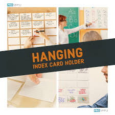 That will be the middle of the holder. Hanging Card Holder Pasteurinstituteindia Com