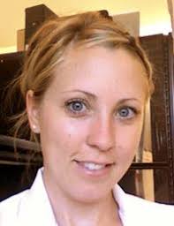 Learn how Dr. Katherine Hartmann, director of the University of Kentucky  Center for Clinical and Translational Science, is working to promote  collaboration and advance the health of the Commonwealth.