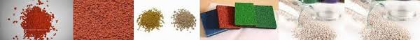 No 2,jalan wawasan 3/ku7, klang, selangor, malaysia. Top Epdm Granules Manufacturing Companies List