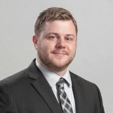 Obed Rivera Email & Phone Number