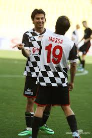 Jun 06, 2021 · hubiéramos completado un 'doblete' precioso, explicó checo, nacido hace 31 años en guadalajara y que este domingo completó una sensacional carrera para lograr su undécimo podio en f1, el. Pin On Power Motion Execution