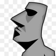 Rongorongo / ˈ r ɒ ŋ ɡ oʊ ˈ r ɒ ŋ ɡ oʊ / (rapa nui: Easter Island Png Easter Island Heads Easter Island Cartoon Ahus Easter Island Easter Island History Moai Easter Island Face Easy Draw Easter Island Statues Of Easter Island Easter Island Black Easter Island 3d Easter Island Christmas Easter Island