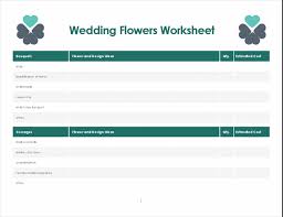 Check spelling or type a new query. Ticket Sales Tracker