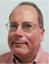 Concrete in Focus (NRCQ)