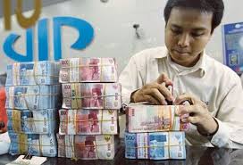 Rupiah indonesia merupakan mata wang dalam indonesia (id, idn). Senarai Mata Wang Dan Kod Matawang Coinyep