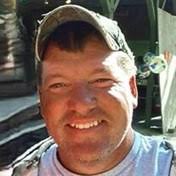 Stillson Family Obituaries