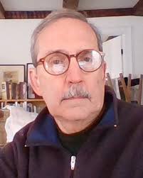 NH Water and Watershed Conference: Water Quality, Aquatic Habitat and  Fragmentation Highlights