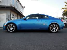 Image result for Caribic Blue 2003 Audi