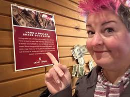 Crazy Horse Steakhouse in Holland, Michigan, for Excellent Steaks and  Service