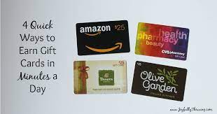 A minimum of $20 earned is what you need to cash out for a free steam wallet code or gift card. Quick Ways To Earn Gift Cards In Minutes A Day
