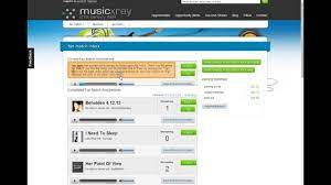 Sep 18, 2021 · download music player apk 5.3.1 for android. Music Xray Apk Download For Android