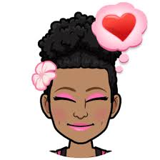 Join us for free family pickleball tomorrow 3-5pm