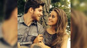 For their honeymoon, michelle and jim bob originally planned to stay at a cabin in a state park, but the reality ended up being very different from the brochure, so they went into town and stayed at a. 19 Kids And Counting Star Jessa Duggar Reveals Wedding Date To Ben Seewald Abc News