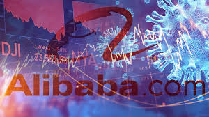 Click the link for $500 off & local workshops. Alibaba Isn T Out Of The Woods After China S Recovery From The Coronavirus Marketwatch