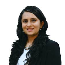 M&A in the Ports Sector in India: Key Regulatory and Contractual  Considerations (S&R Associates)