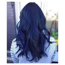 I have been using ion for about a year now and tend to stay with a blue base for my own preferences. La Riche Midnight Blue Hair Dye Health Beauty Hair Care On Carousell