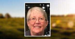 Julia Anne Owens Obituary