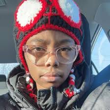 Ciara Tillman (ciara2004t)