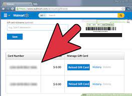 Walmart gift cards and egift cards can be used at walmart stores, on walmart.com, at walmart and sam's club gas stations, in sam's club stores, at samsclub.com and on vudu.com if the gift card user is not a sam's club member, a 10 percent surcharge will be added to all purchases. How To Add A New Gift Card To Your Walmart Website Account