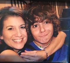 Profile for In Loving Memory of Jared Michael Rock