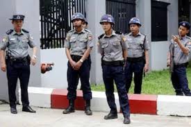 The latest measures include restricting social. Indian National Jailed For Breaching Covid 19 Restrictions In Singapore