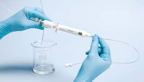 Image result for tbn:iAL9P1fP6VbKpM::loschicosdeclase.nireblog.com/blogs/loschicosdeclase/files/ecala.jpg