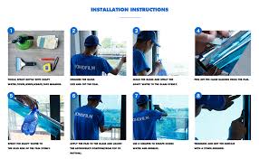 We did not find results for: Hoho 60x40 One Way Mirror Privacy Window Films Two Dark Blue Reflective Side Blocking Sun Solar Tint Glass Film Self Adhesive Automotive Window Tinting Kits