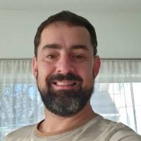 Dwight Mueller Email & Phone Number