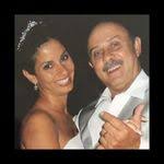 Kari Metz's Instagram, Twitter & Facebook