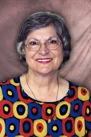 Meet the Cast: Curious Savage