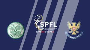 Win £250,000 with super 6! Celtic Vs St Johnstone Preview And Prediction Live Stream Premiership 2019 2020