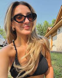 Julia Ragusa (@juliaragusa) · Instagram 照片和视频