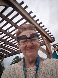 Epstein's furniture store in Baltimore