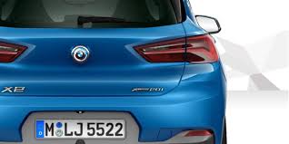 Image result for Misano Blue 2023 X2M