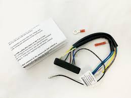 The wiring harness i was looking at is from: Rivco Products Vcc007 49 Trailer Wiring Sub Harness Wiring Harnesses Automotive