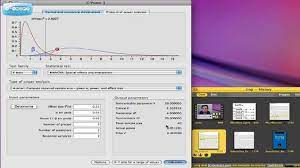 G Power3 Tutorial For Estimating Sample Size Quantitative Research Power Analysis