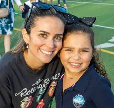 Kol Hillel: Summer 2023