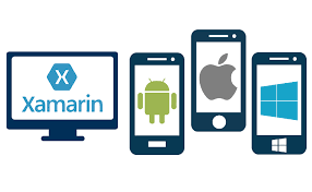 You code your app once, and export it to ios and android. Everything You Need To Know Before Starting Xamarin Development 2020 Edition By Shankar Madeshvaran Developer In Making Medium