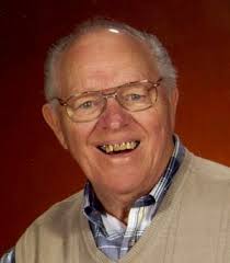 Rudolph W Ballheimer Obituary