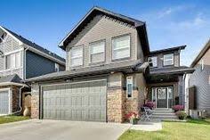 Furnished Apartments For Rent In Ontario Canada Furnished Apartments For Rent Apartments For Rent Downtown Apartment