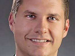 Columbus: Klein refocuses attorney's office with staff shuffle