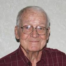 John K. Niemi Obituary December 8, 2014