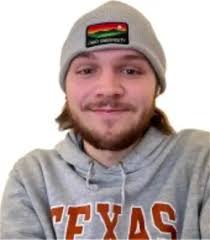 Obituary information for Christopher Rees Bourdess