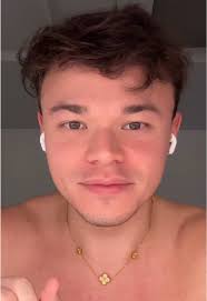 Fernando Ramirez (@fernandoramirezw)’s videos with sonido original