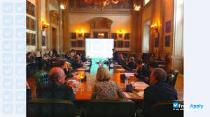 Check spelling or type a new query. University Of Foggia Free Apply Com